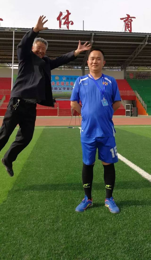 战火重燃：足球赛区呼唤新王登基