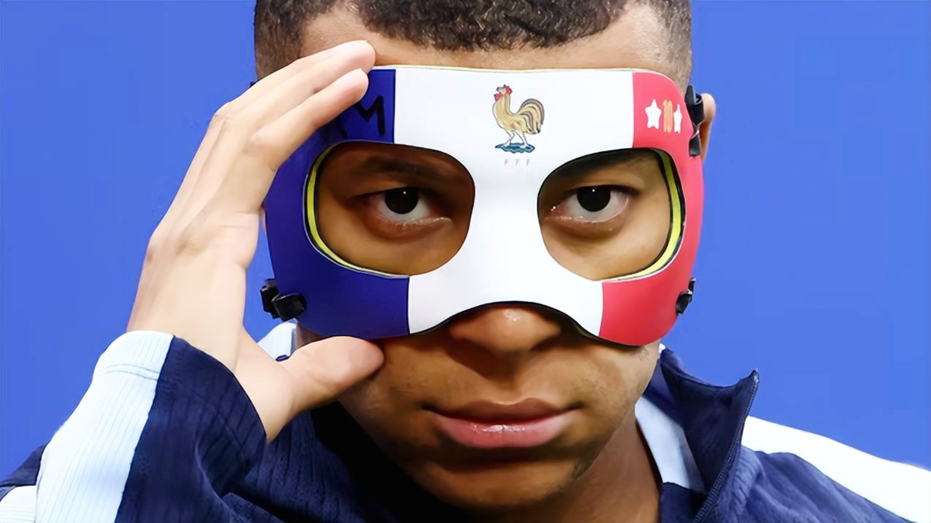 金沙娱乐入口-精准传球与完美进攻,队伍夺得胜利(nba精准传球)