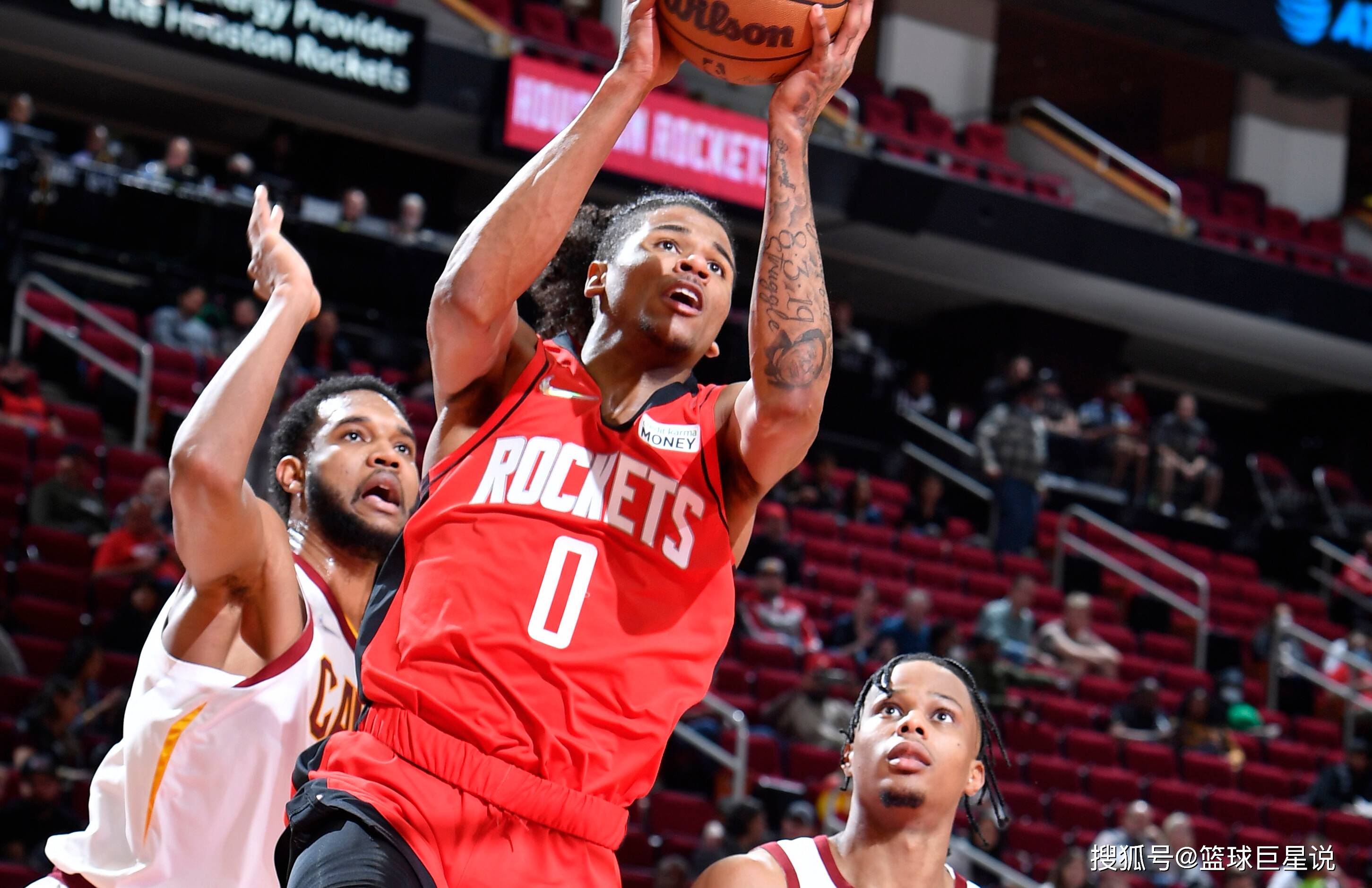 金沙娱乐城官网-火箭对步行者比赛视频