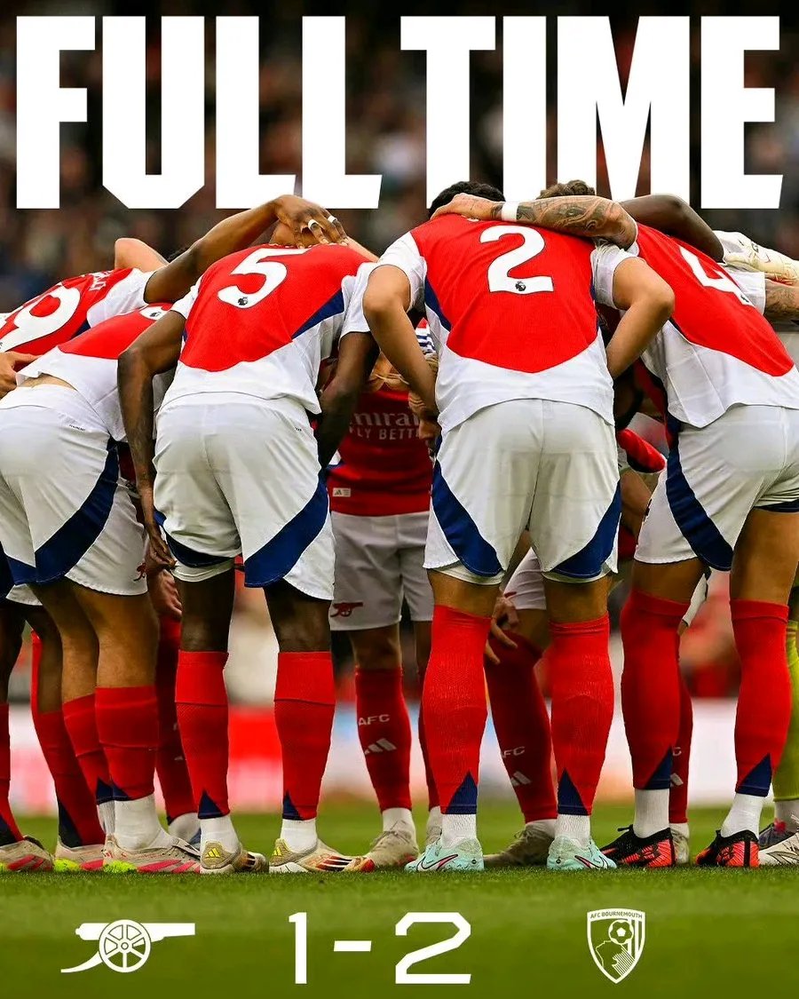 澳门金沙娱乐城投注-圣文森特和格林纳丁斯vs阿尔及利亚，备战激烈(圣文森特和格林纳丁斯是什么意思)