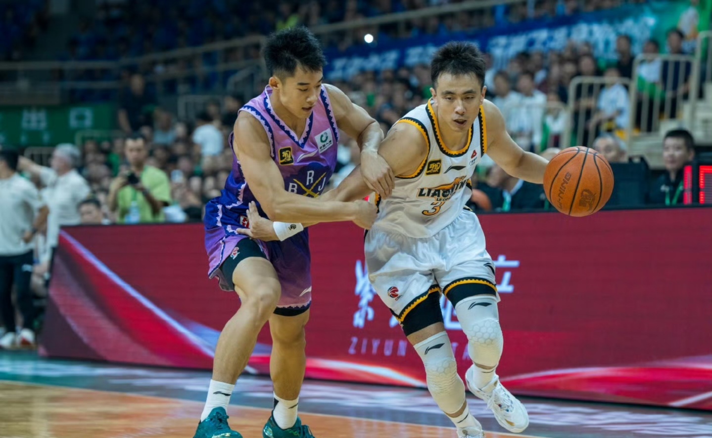 金沙娱乐城官网-关于新援表现出色，助球队逆转战胜对手的信息