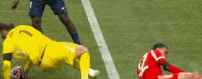 澳门金沙娱乐在线-受挫重伤！本土球队在国际赛事中遭遇巨大失败的简单介绍