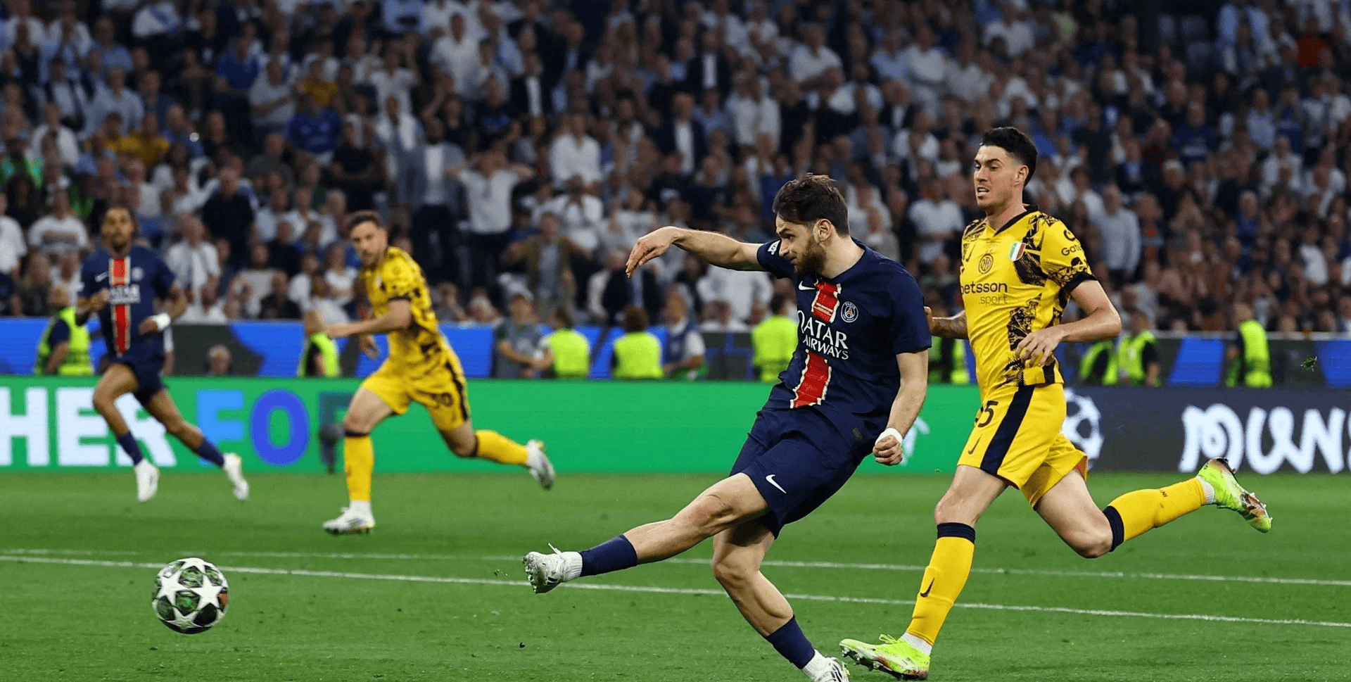 金沙娱乐入口-关于巴黎圣日耳曼豪取大胜，展现实力的信息