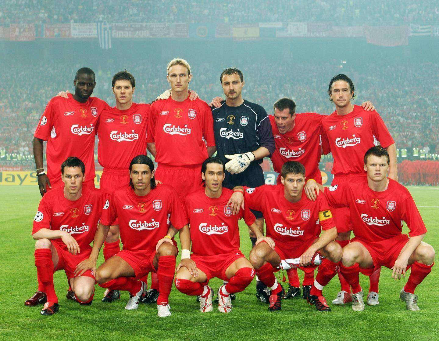 金沙娱乐城官网-利物浦客场击败水晶宫继续英超领先(利物浦客场击败水晶宫继续英超领先了吗)