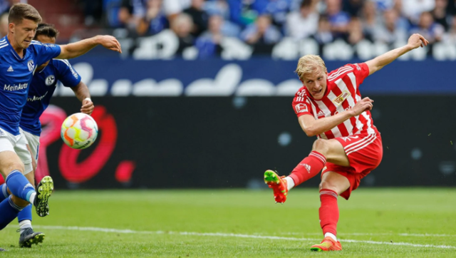 澳门金沙娱乐在线-包含里昂主场击败对手，稳坐积分榜第三的词条