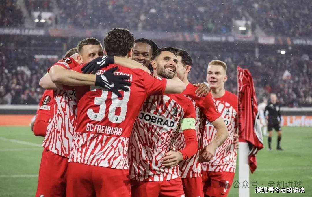 金沙娱乐入口-霍芬海姆主场作战备受瞩目，期待着豪取三分的简单介绍