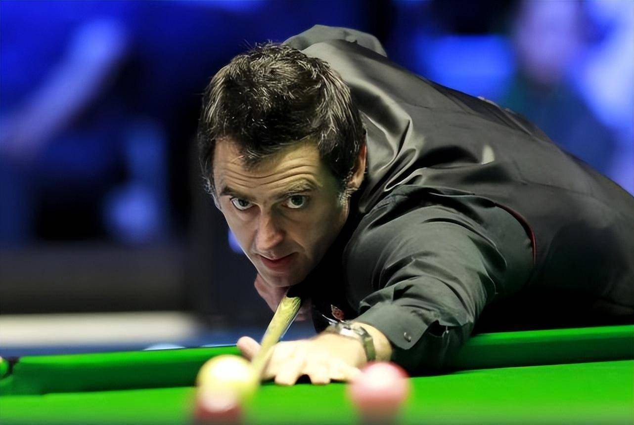 澳门金沙娱乐在线-关于欧预赛胜局奇谈，国家队强势反击的信息