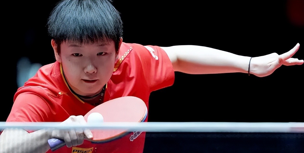 金沙娱乐城官网-关于球员风采出众，技艺超群令人惊叹的信息