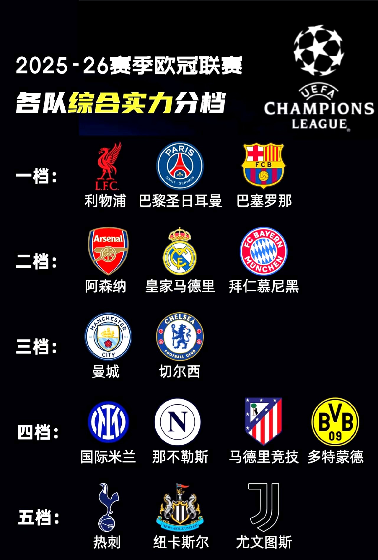 金沙娱乐城官网-关于巴黎圣日耳曼风头正劲，半决赛对手待定的信息