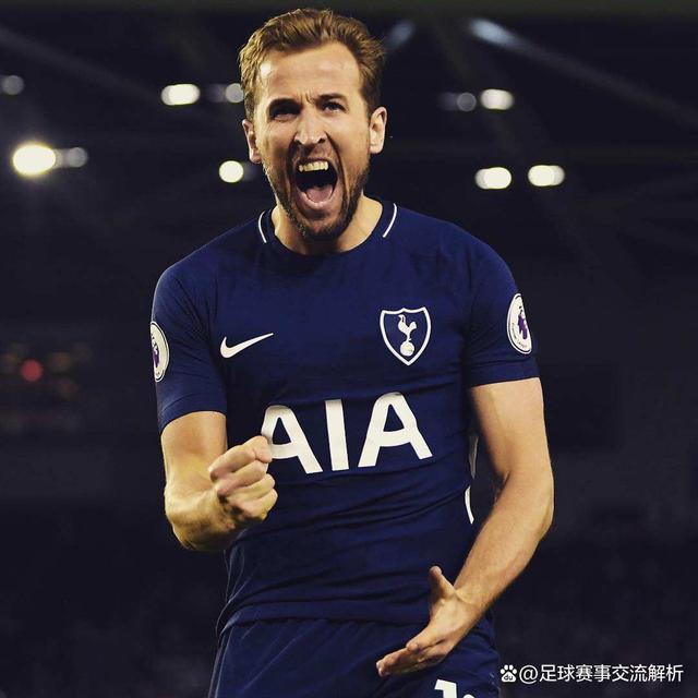 澳门金沙娱乐城投注-热刺客场疲态尽显，需重新调整训练计划的简单介绍