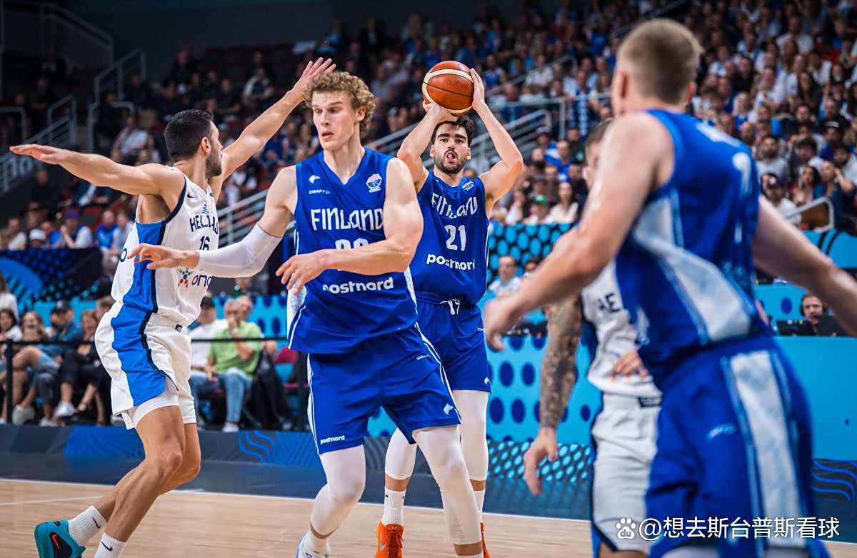 金沙娱乐入口-德国篮球联赛半决赛倒计时，慕尼黑队备战全力冲击决赛的简单介绍