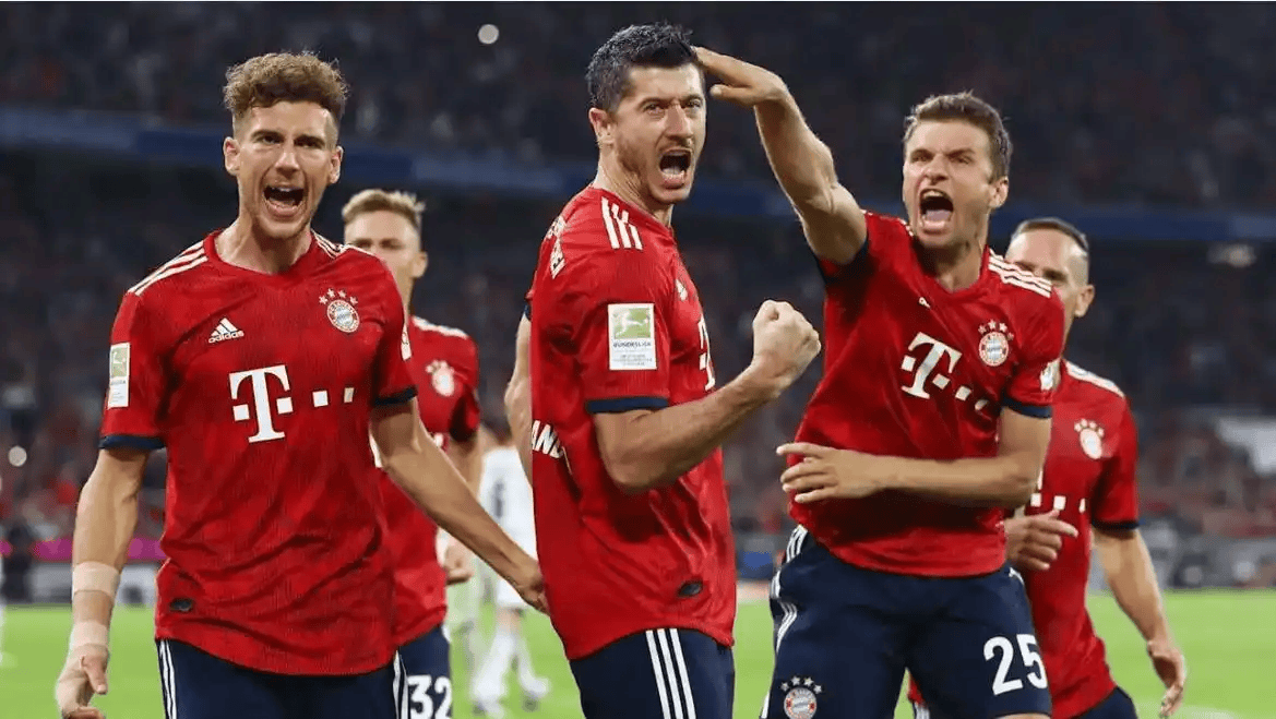 金沙娱乐城官网-包含沃尔夫斯堡主场失利，被对手反超的词条