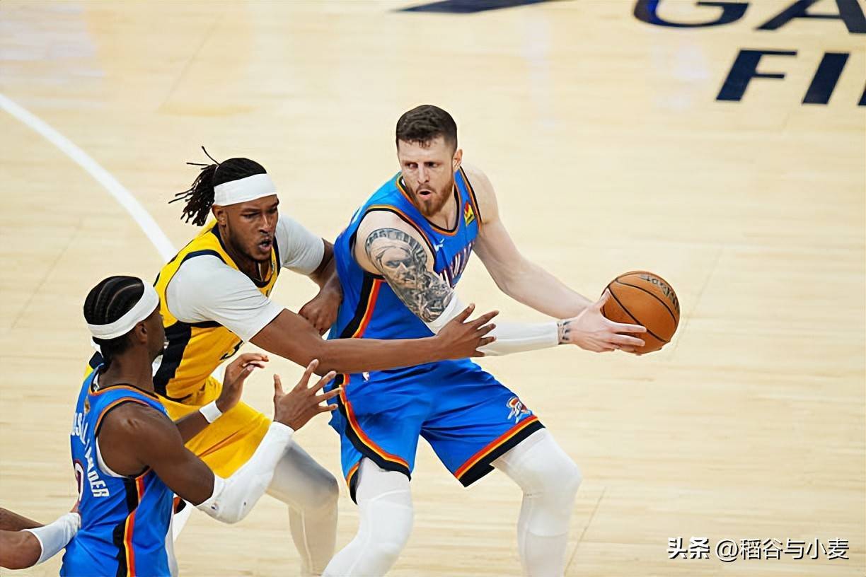 金沙娱乐城官网-法兰克福主场大胜梅尔滕施泰因，士气高昂的简单介绍