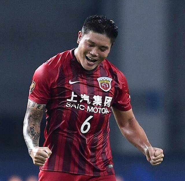 澳门金沙娱乐城投注-孟菲斯尼尔斯向球迷发表感言,鼓舞士气的简单介绍