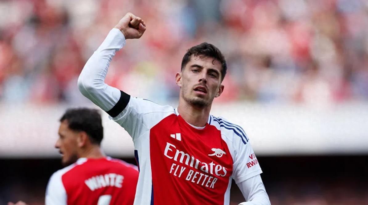 金沙娱乐城官网-阿森纳遭遇惨败,战绩连续失利陷入危机