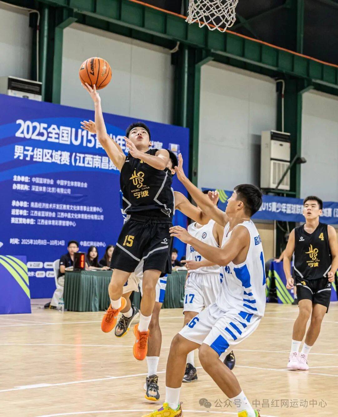 金沙娱乐城官网-强强对决令人热血沸腾,精彩赛事的简单介绍