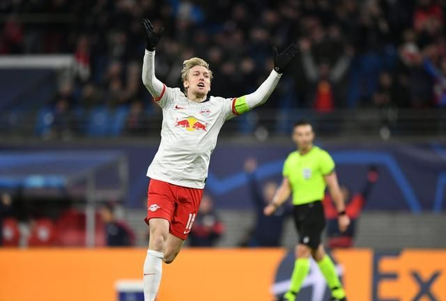 金沙娱乐入口-波兰大败捷克,小组出线前景受挫的简单介绍