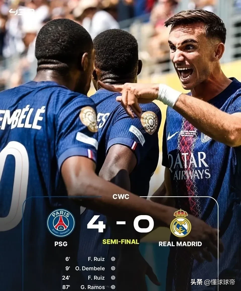 金沙娱乐入口-巴黎球员伤愈复出，助力球队取得胜利(巴黎阵足球球员名单)