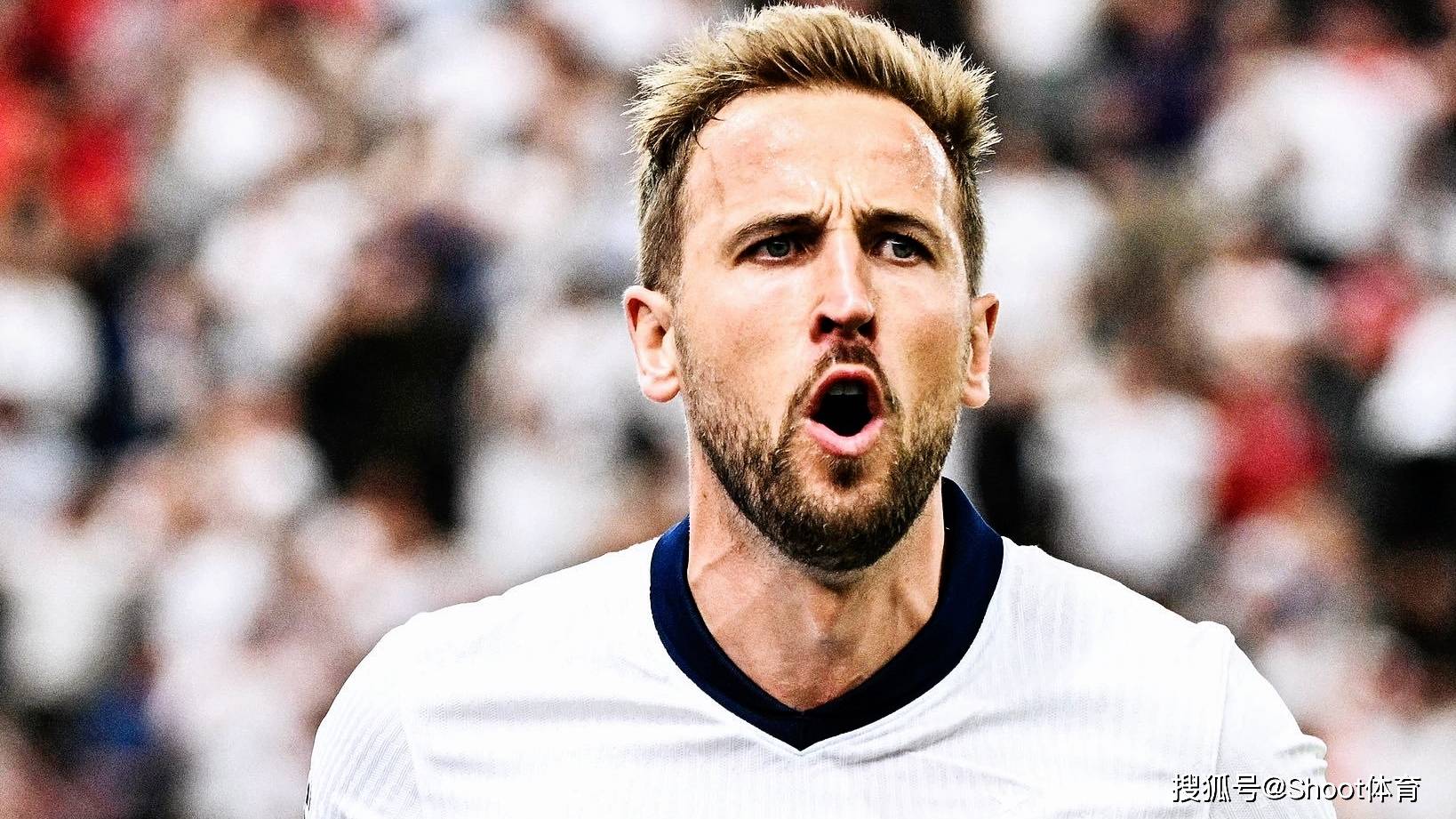 金沙娱乐入口-爱尔兰队前锋连续在友谊赛中建功，成为焦点(爱尔兰球队怎么样)