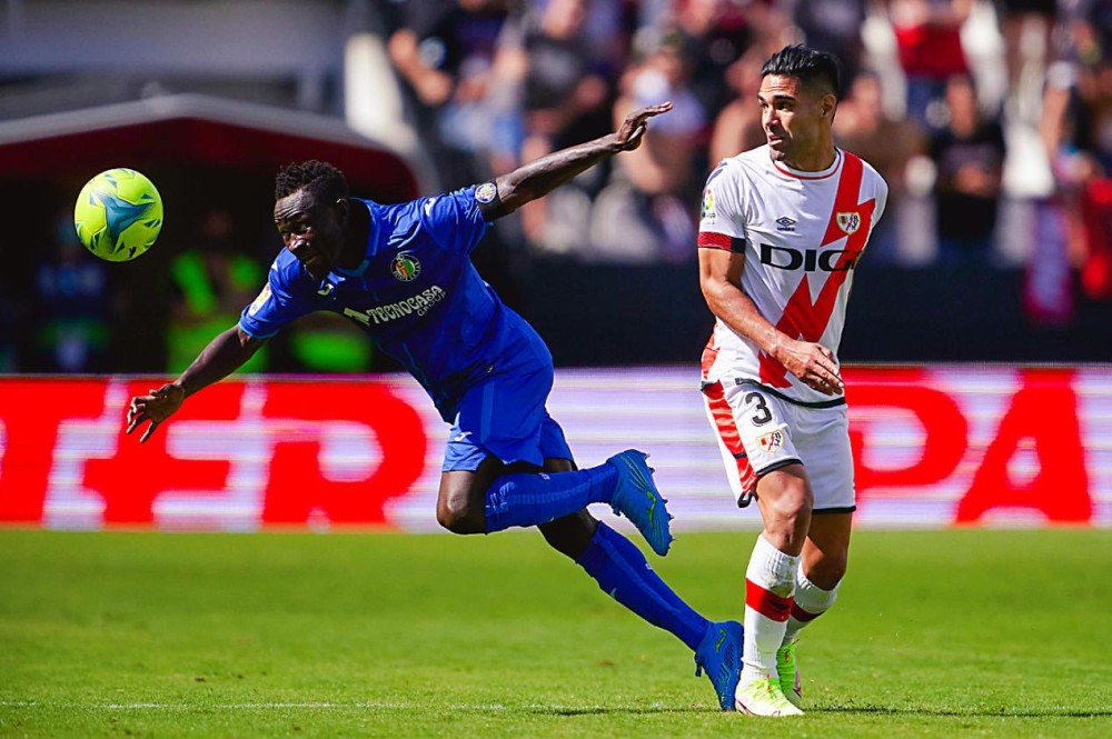 澳门金沙娱乐在线-比尔巴鄂主场告捷，稳固中游位置(比尔巴鄂vs皇家社会)