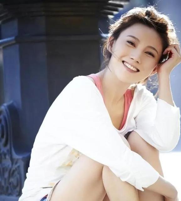 澳门金沙娱乐城投注-亚洲新秀在职业联赛中崭露头角,备受瞩目的是