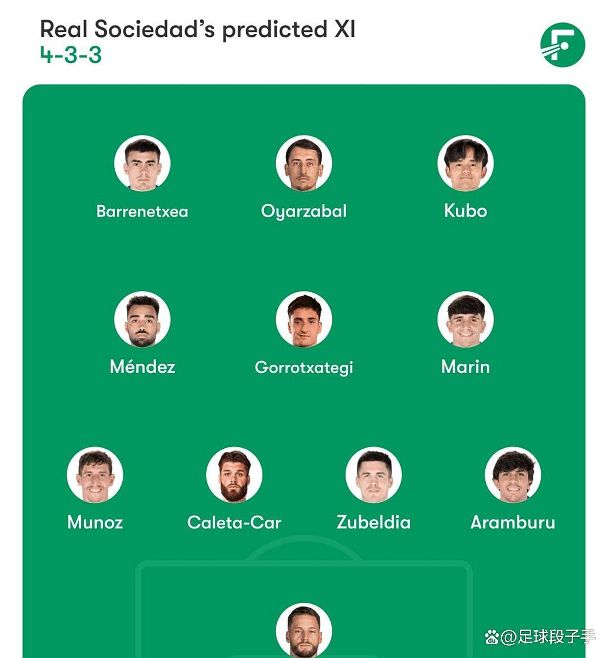 澳门金沙娱乐在线-皇家马德里球星因家庭原因缺席比赛，引发关注的简单介绍