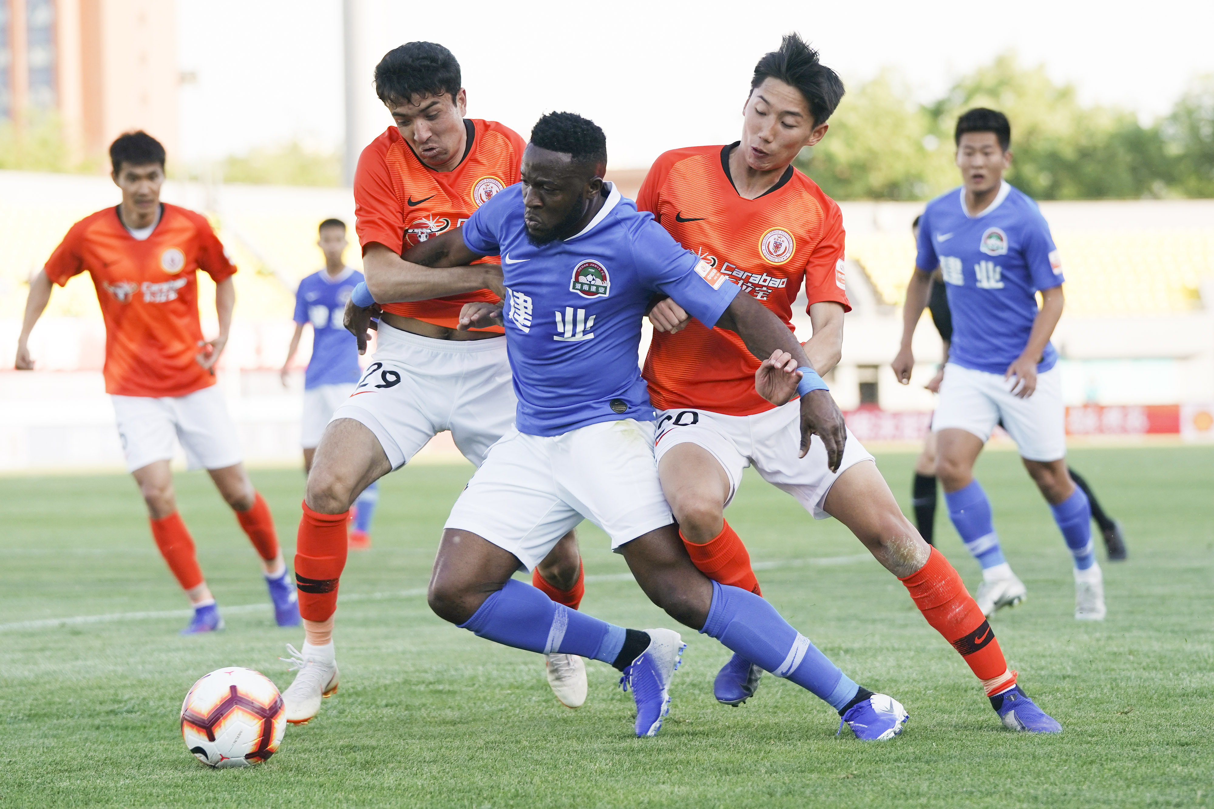 澳门金沙娱乐城投注-北京人和逼平武汉卓尔，憾失三分的简单介绍